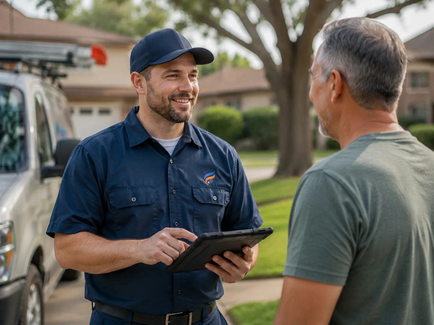 Emergency Plumber Near Me Thornburg, IA FAQs